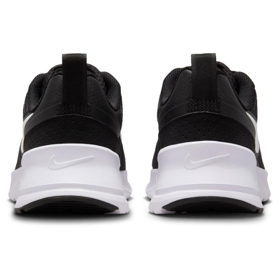 Nike Air Max Nuaxis W